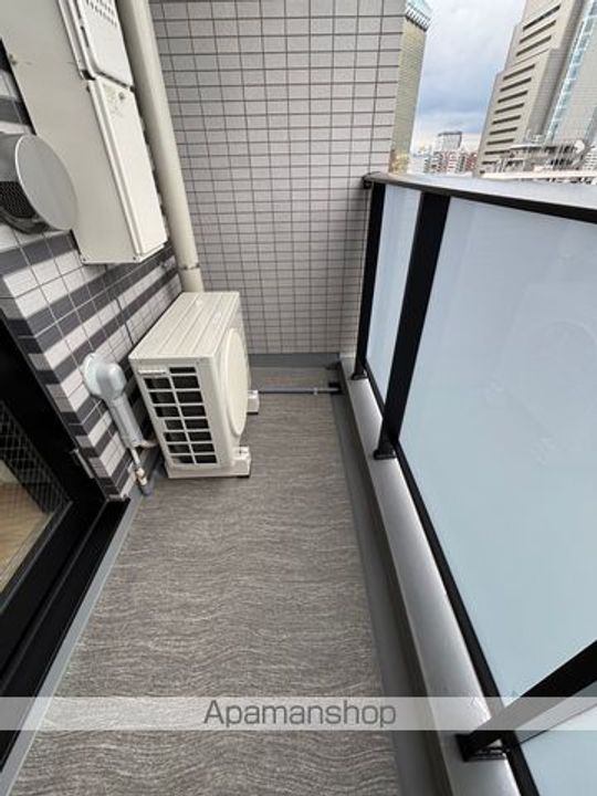 クレストコート本所吾妻橋NORTHのその他画像