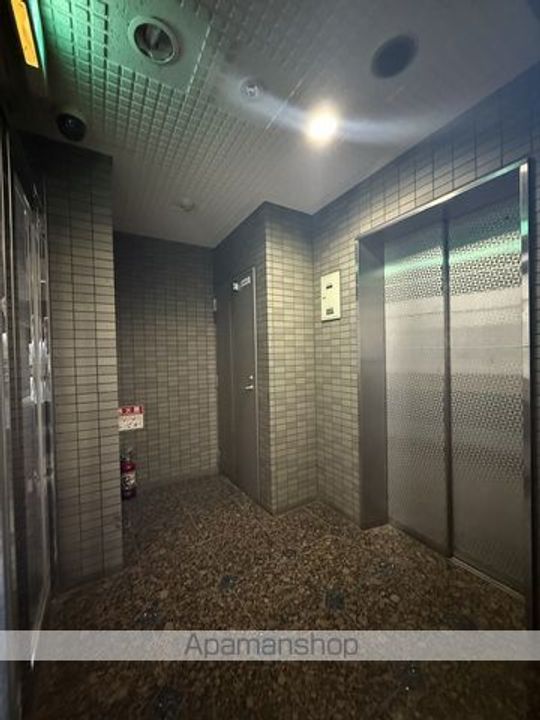 カルムⅣのその他画像