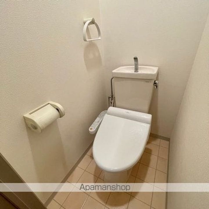 滋賀県草津市草津町の賃貸マンションのその他画像