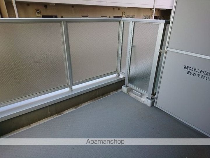 SAKURA BUILDINGのその他画像