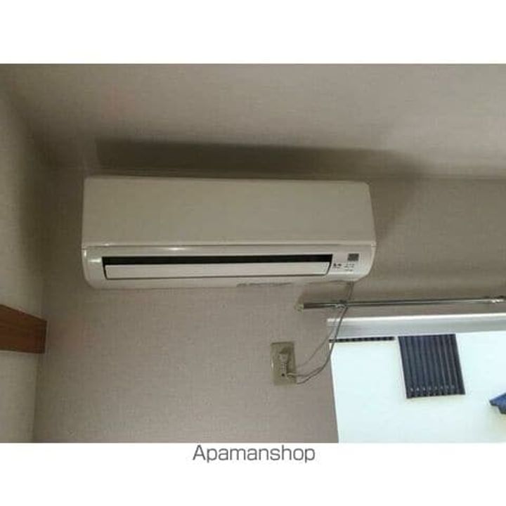 ロッキー杁ヶ池A202のその他画像