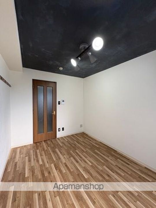 ロイヤルヴィラ昭和町302のその他画像