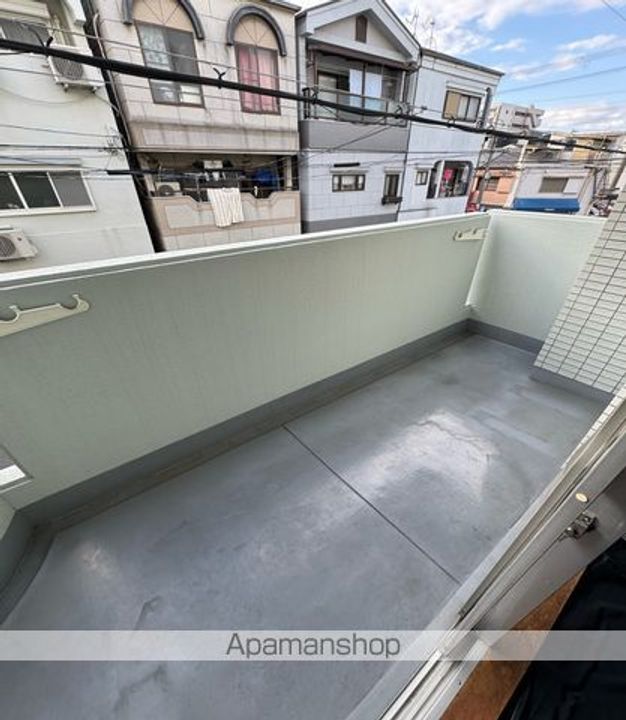 コーポウィステリアのその他画像