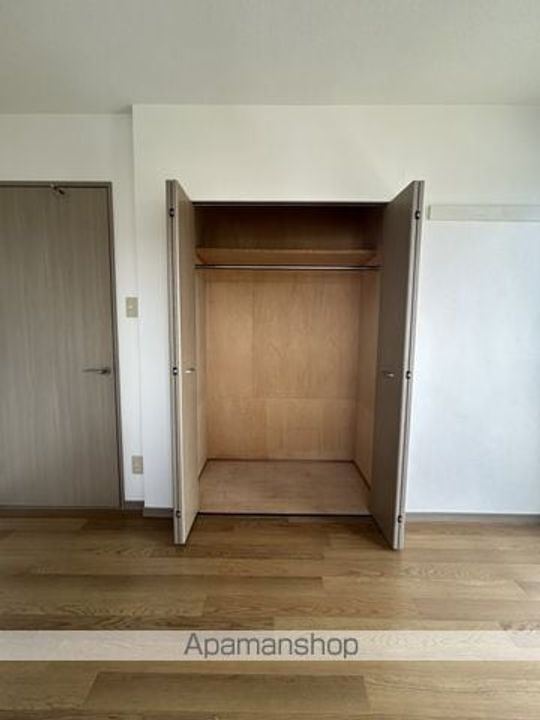 大阪府泉南市樽井4丁目の賃貸マンションのその他画像