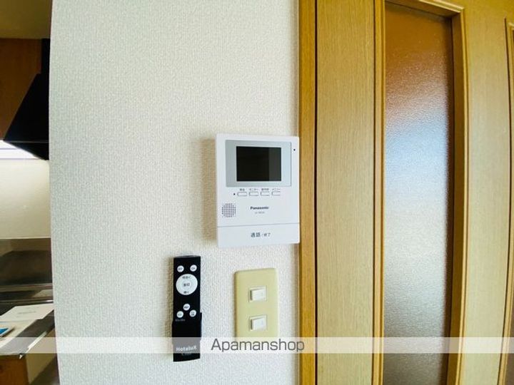 ピュアパレス豊川のその他画像