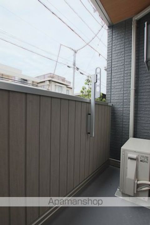 D-Sereno東田町Ⅱのその他画像