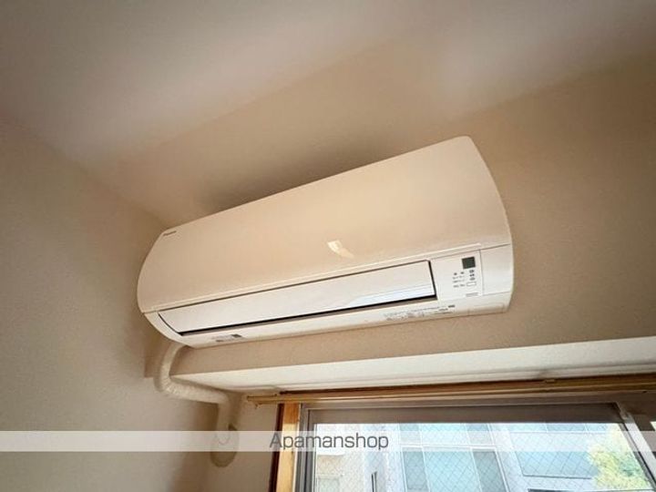 鶴見ワンダーランドのその他画像