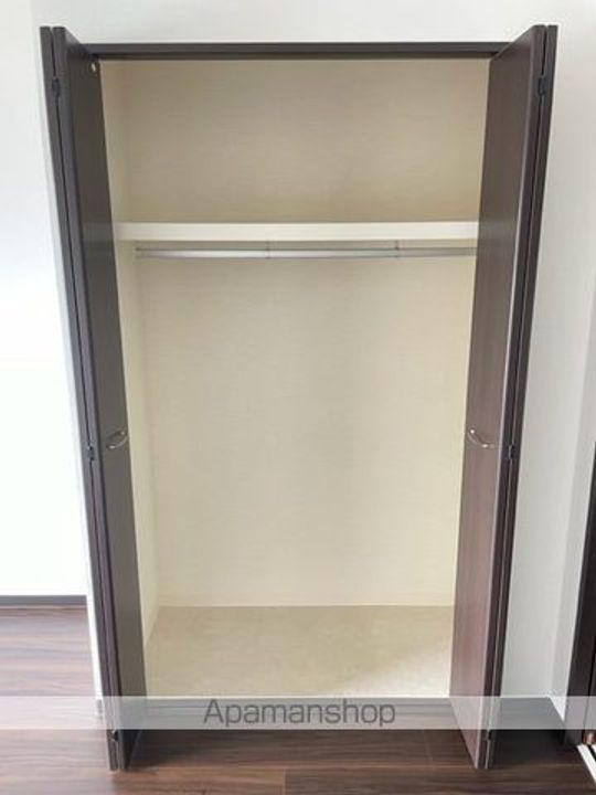 滋賀県草津市野路4丁目の賃貸マンション302のその他画像