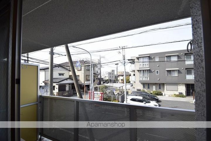 フォルティーナ戸田のその他画像