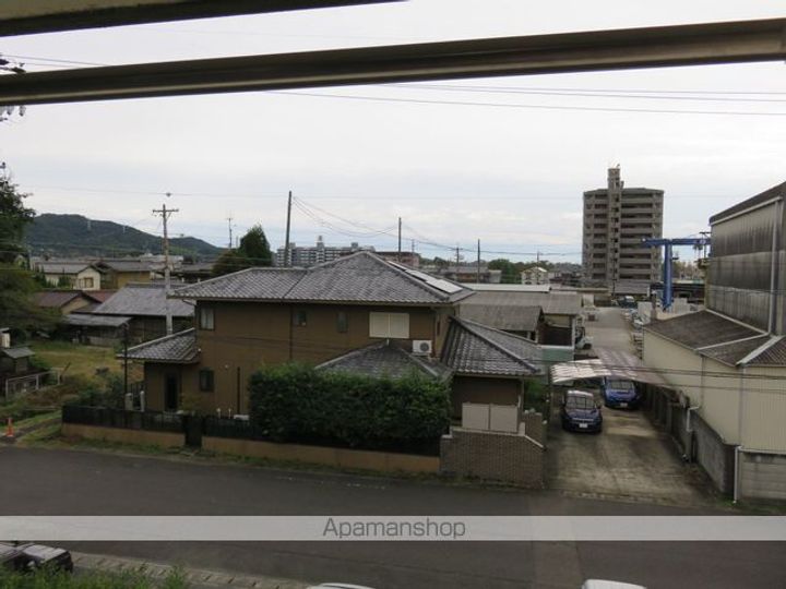 マンション宮西307のその他画像