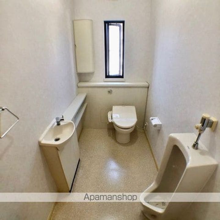 滋賀県甲賀市水口町高塚(一戸建)の賃貸物件のその他画像