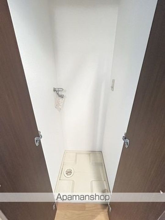 東京都杉並区荻窪5丁目の賃貸マンションの内装