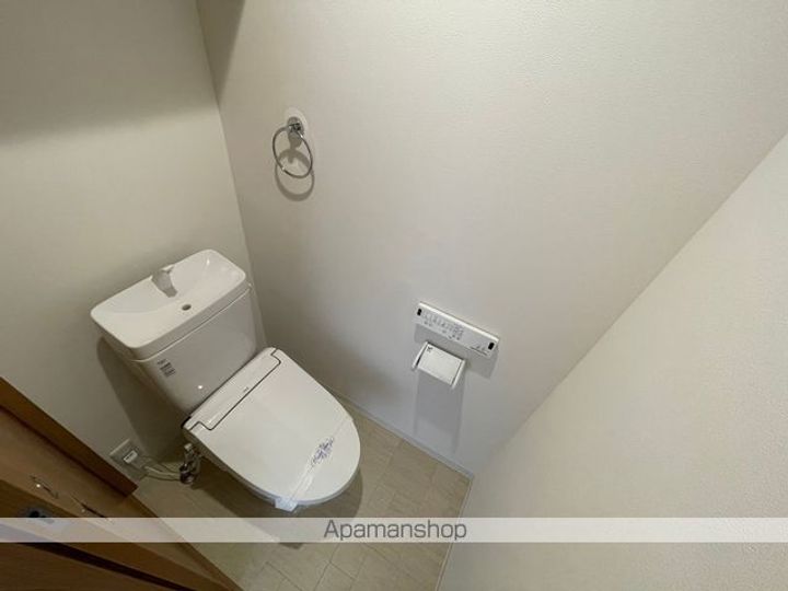 ビアンカーラBのその他画像