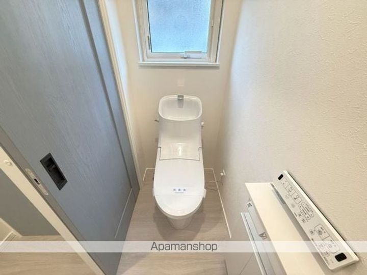 北海道函館市高盛町(一戸建)の賃貸物件戸建てのその他画像