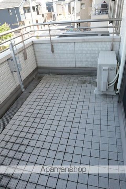 ヴィラーチェ・マーサのその他画像