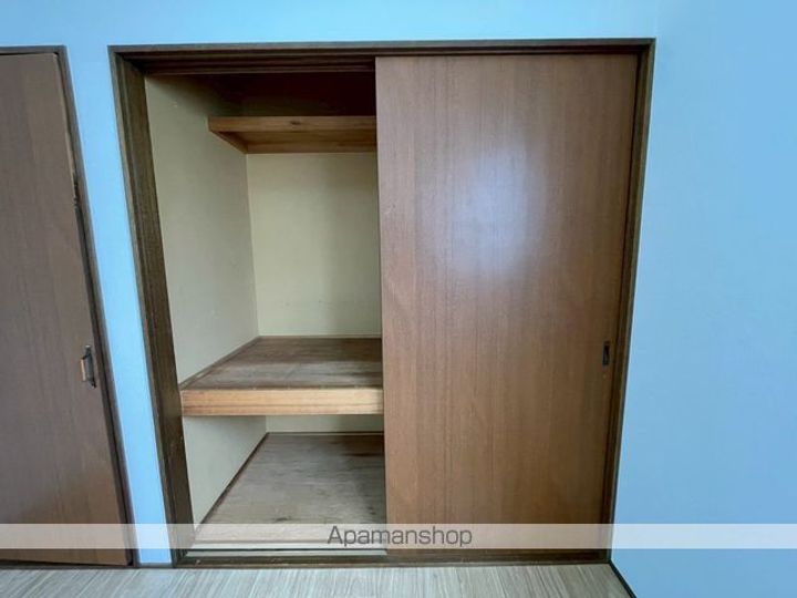 エスレイア西16条202のその他画像