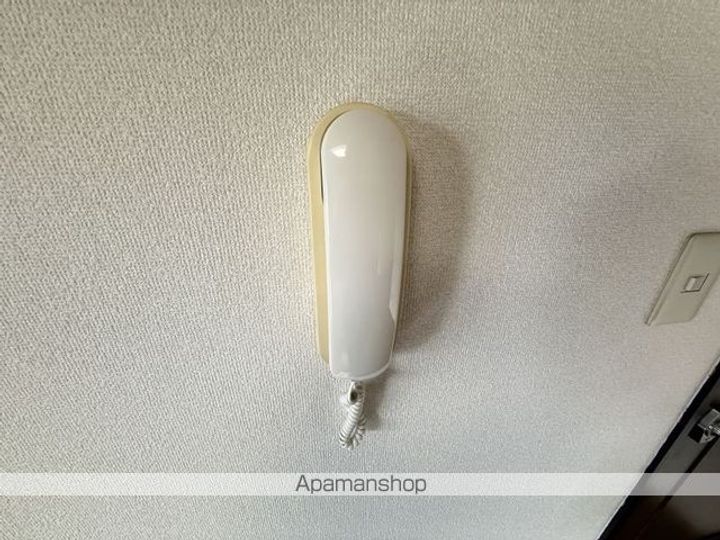 サンビレッジ大倉のその他画像