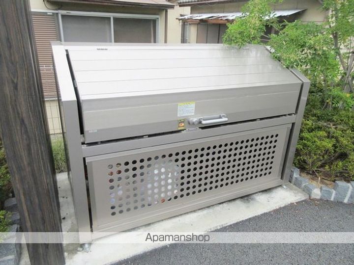 カーサデルリーゾのその他画像