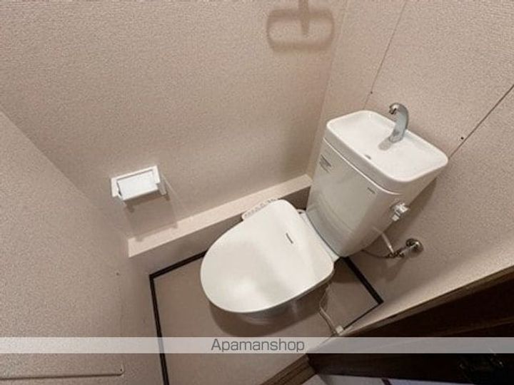 滋賀県栗東市小平井3丁目の賃貸アパートのその他画像