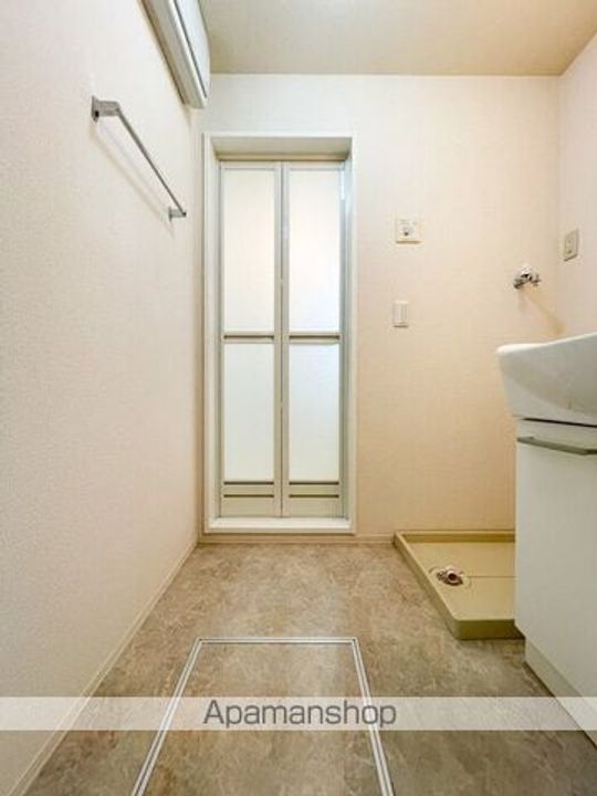 リバーパーク蒲生 Cのその他画像