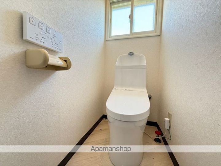 マンションノースロード(マンションノースロード)のその他画像