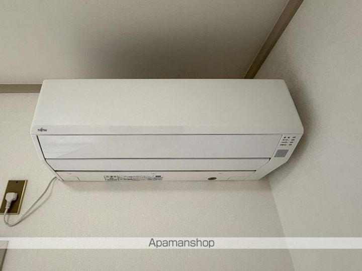 平成ハイツのその他画像