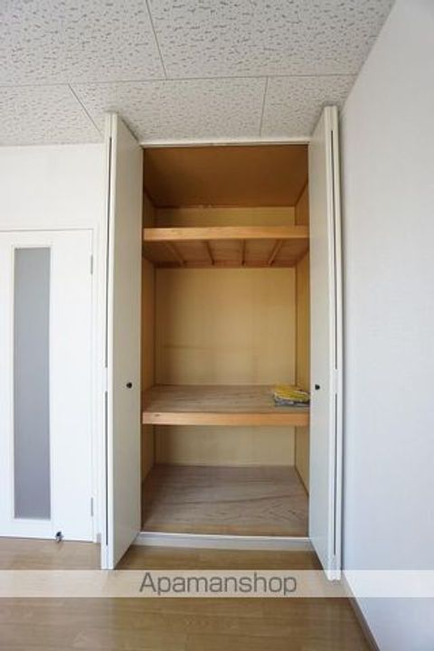 ブルーベルのその他画像