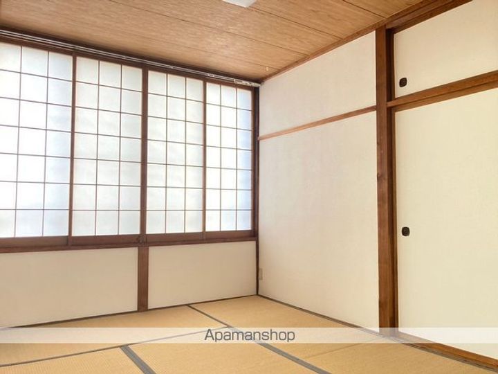 アイミヤのその他画像