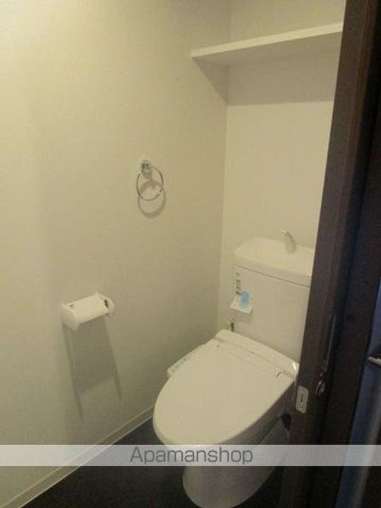 ル・リオン天王のその他画像