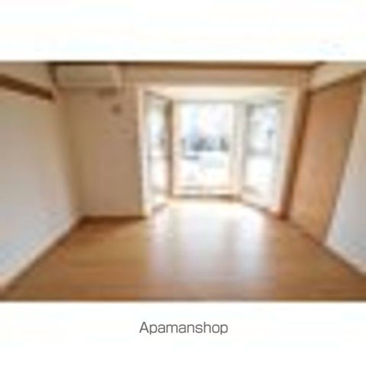 ヴィラ軽井沢B102のその他画像