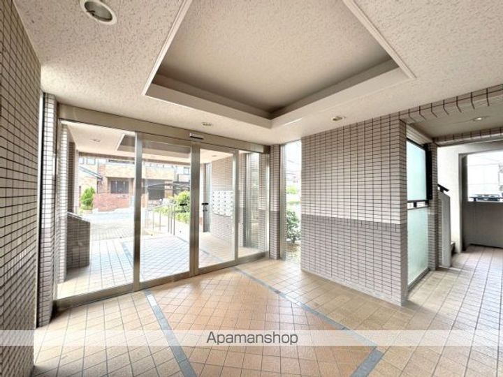 プラージュ司のその他画像