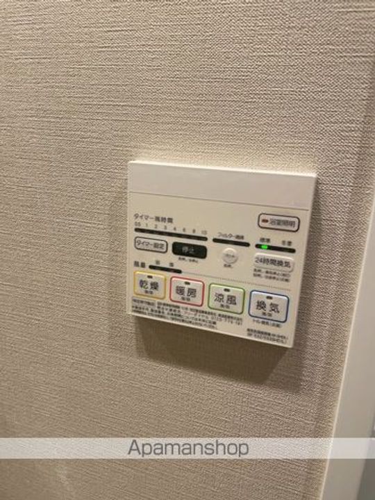 エステムプラザ池袋立教通りのその他画像