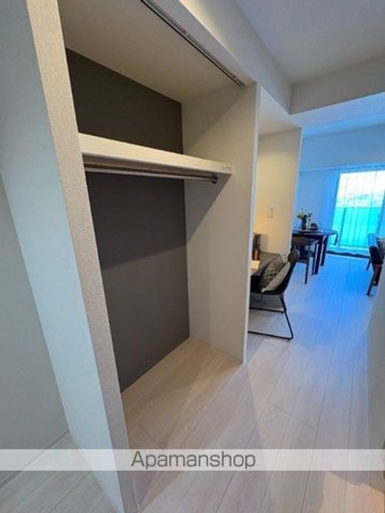 SUNBRIGHT OGIKUBOのその他画像