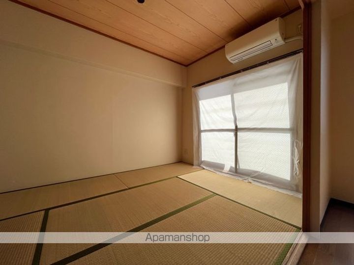 ODEONⅡ306のその他画像