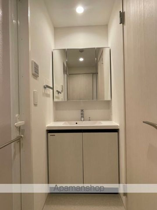 東京都中野区本町5丁目の賃貸マンションのその他画像