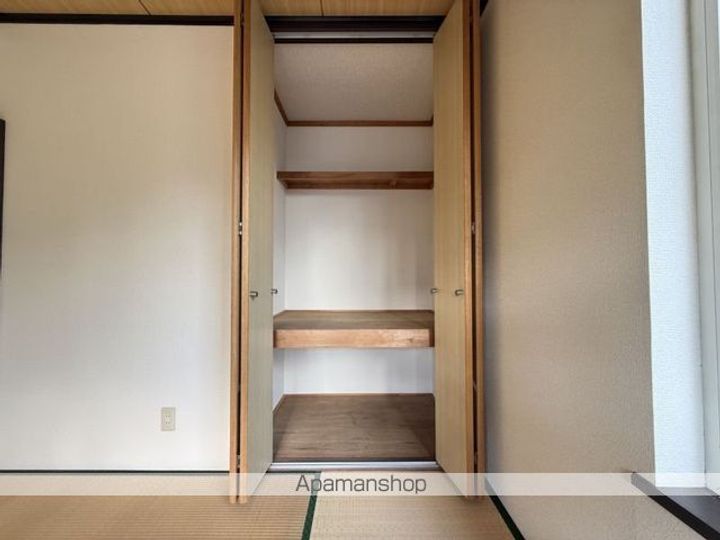 サンビレッジ大倉のその他画像