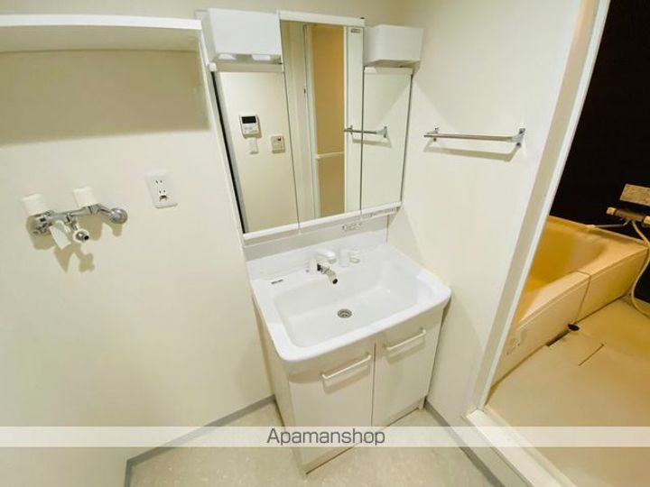 クレールマンション湯川301のその他画像