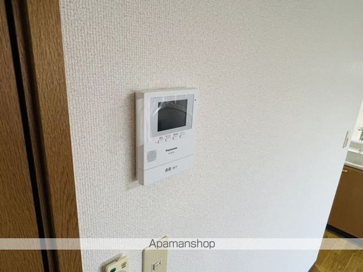 ラ・メゾン123のその他画像