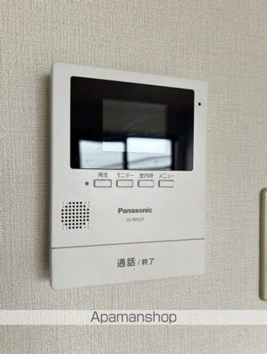 フォブールときわのその他画像