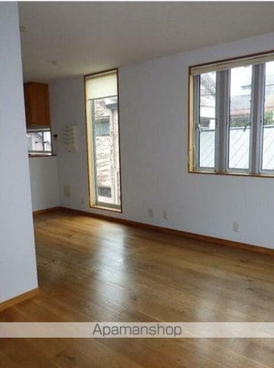 神奈川県横浜市中区小港町1丁目(一戸建)の賃貸物件戸建てのその他画像