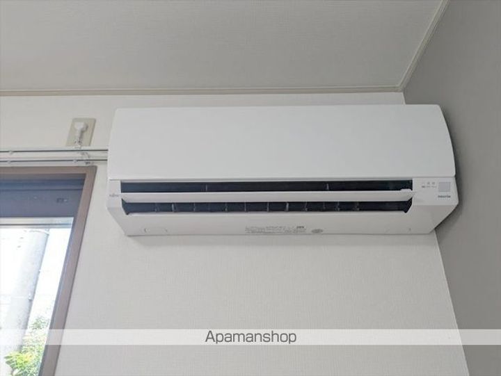 ラ・フルール B棟のその他画像