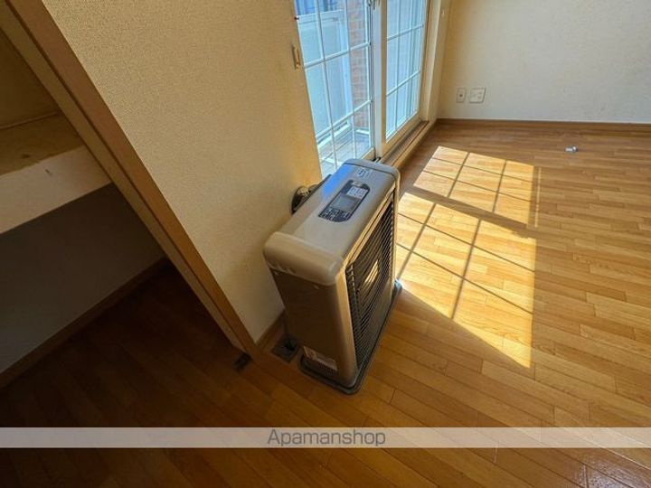 ヴェル・ドールのその他画像