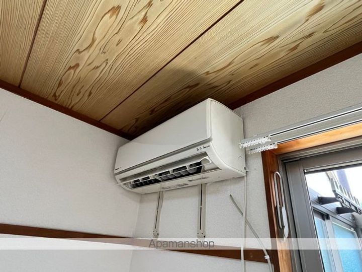 COCORU108のその他画像