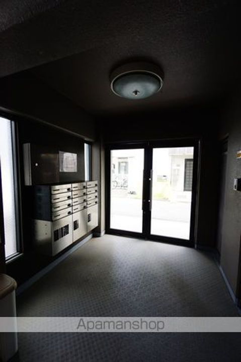 ロアールのその他画像