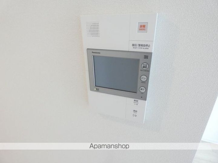 エスリード ザ・イーストレジデンス大阪城のその他画像