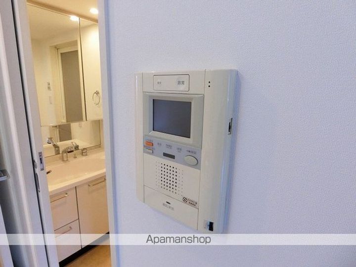 サンクレイドル松戸弐番館のその他画像