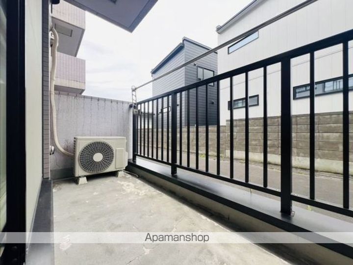 マンション北斗富岡Ⅱ(マンションホクトトミオカツー)のその他画像