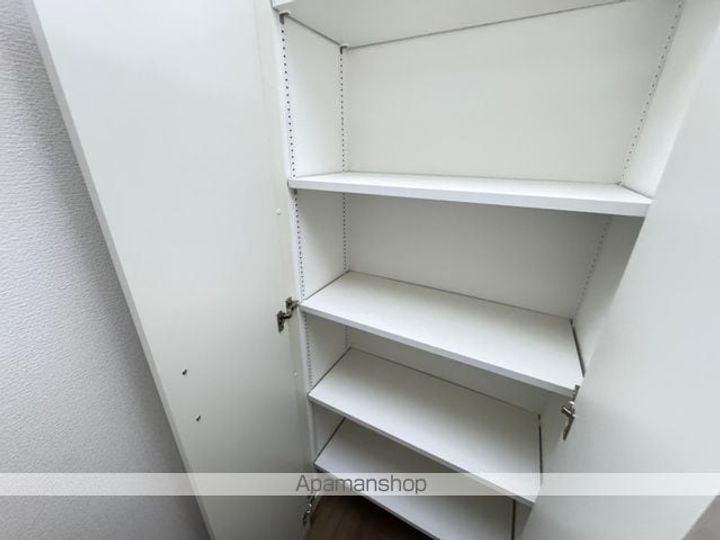 コレスポンド大野206のその他画像