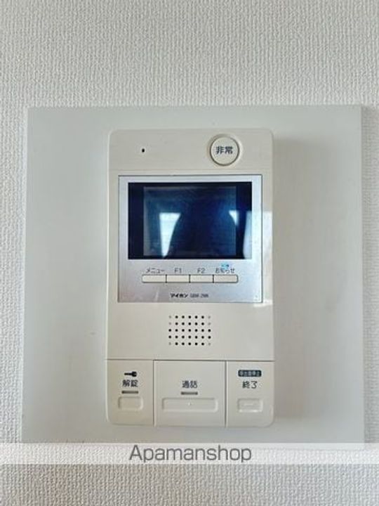 東京都杉並区荻窪5丁目の賃貸マンションのその他画像