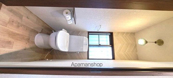 千葉県柏市戸張(一戸建)の賃貸物件戸建てのその他画像